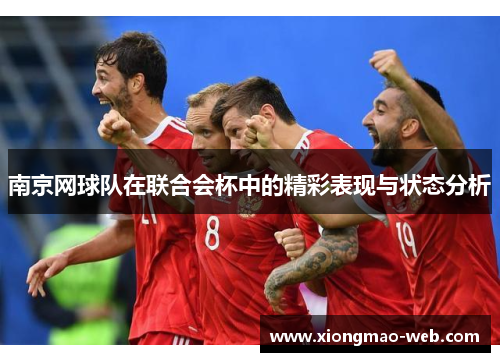 南京网球队在联合会杯中的精彩表现与状态分析